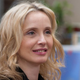 Illustration for article titled 2 Days In New York writer-director Julie Delpy on filmmaking and therapy